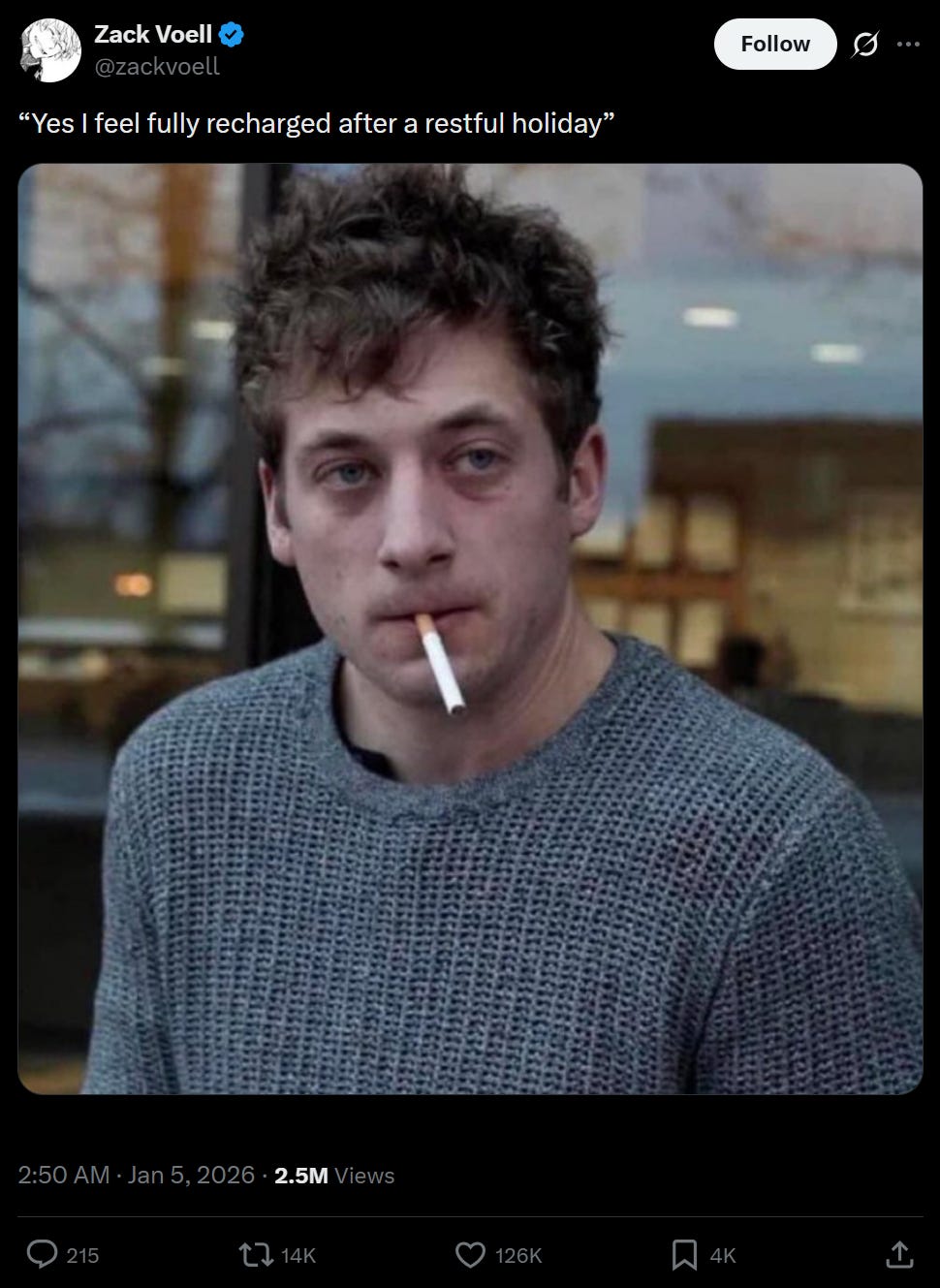 brian griffin smoking a cigarette Brian Griffin | Family Guy Fanon Wiki