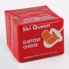 Perhaps the greatest snack of all time (my opinion - not science) Perhaps the greatest snack of all time (my opinion - not science)