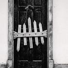 Die Epidemie, über die niemand spricht