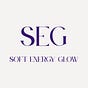 Soft Energy Glow's avatar