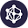 Quantbase Investments's avatar
