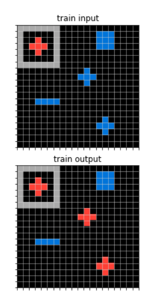 Pasted Graphic 6.png