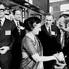 [ Cocktail of Parties ] Les COP poursuivent leur simulacre