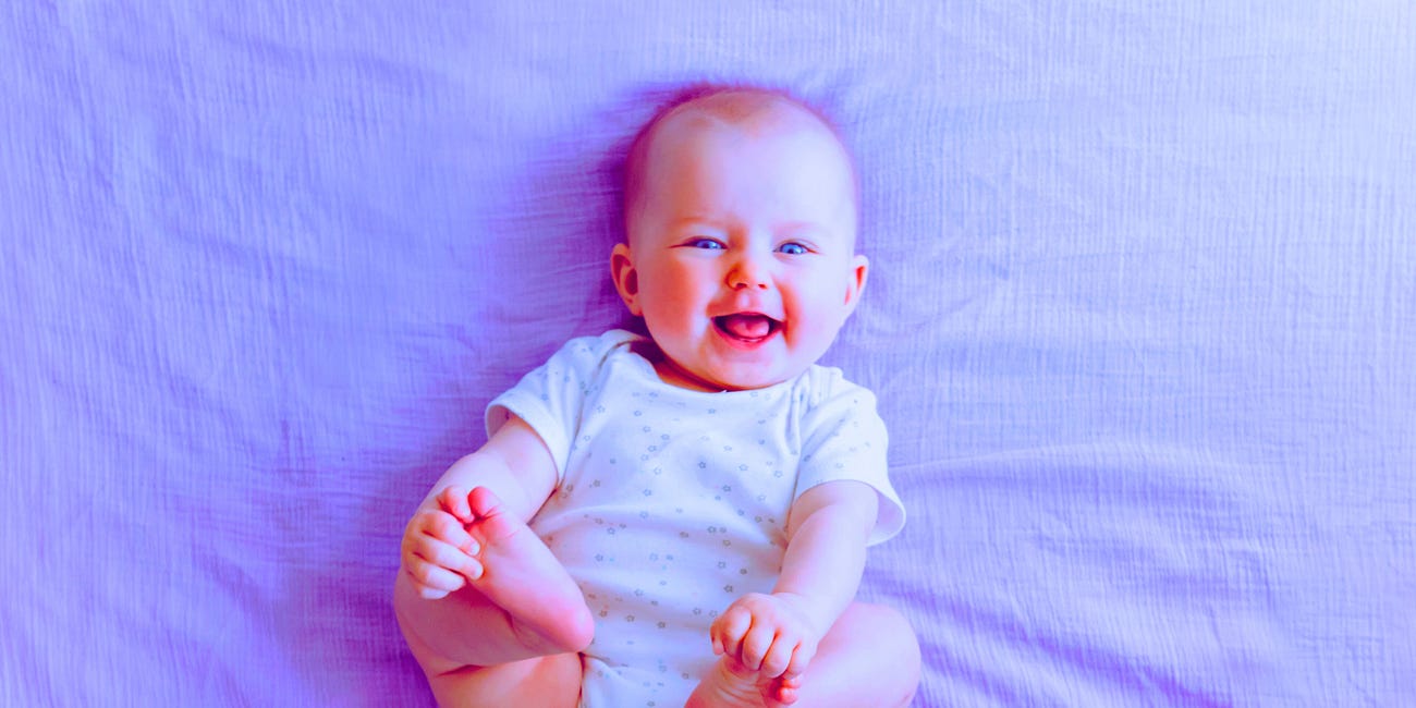 Arizona Senate Advances Bill Requiring Vaccine History Review in Sudden Infant Death Investigations