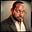 Jamal Peter Le Blanc's avatar