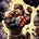 Alpha Red Comic's avatar
