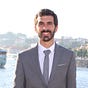 Andre Pereira's avatar