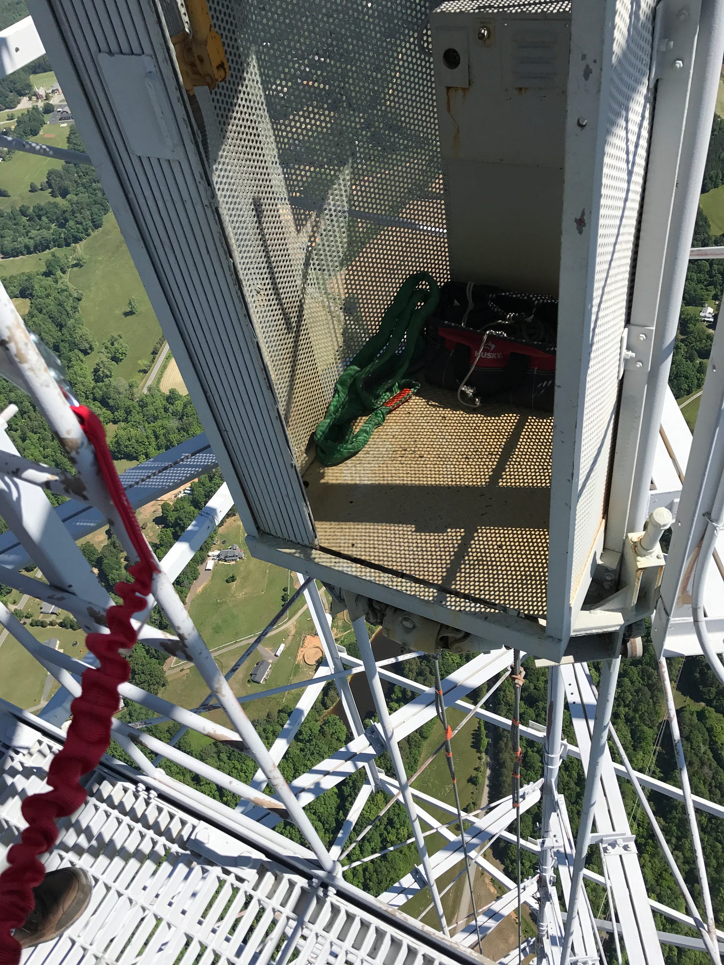 tower picture tower picture