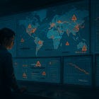 06. Building for Transformation