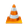 movies.mp4's avatar