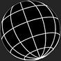 Mainline's avatar