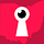 Unsolved Ohio