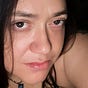 Amanda's avatar