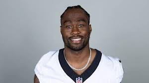 Brandin Cooks