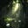 رَنـا's avatar