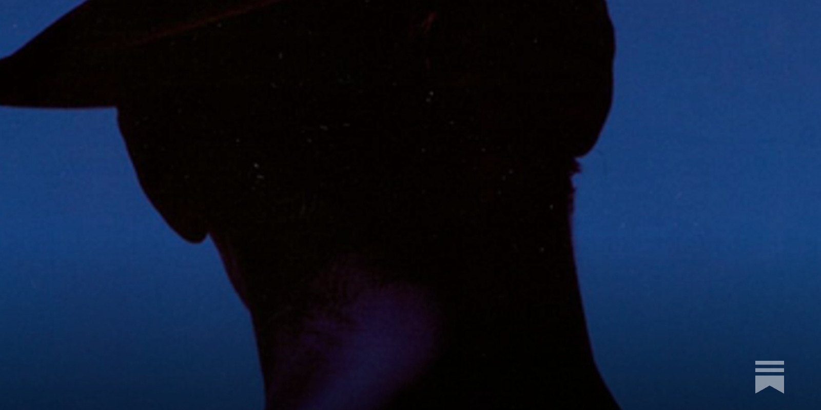 EUオリジナル◆ブルー・ナイル The Blue Nile◆Hats 41RVjld-A0L._UF1000,1000_QL80_.jpg