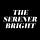 The Serener Bright 