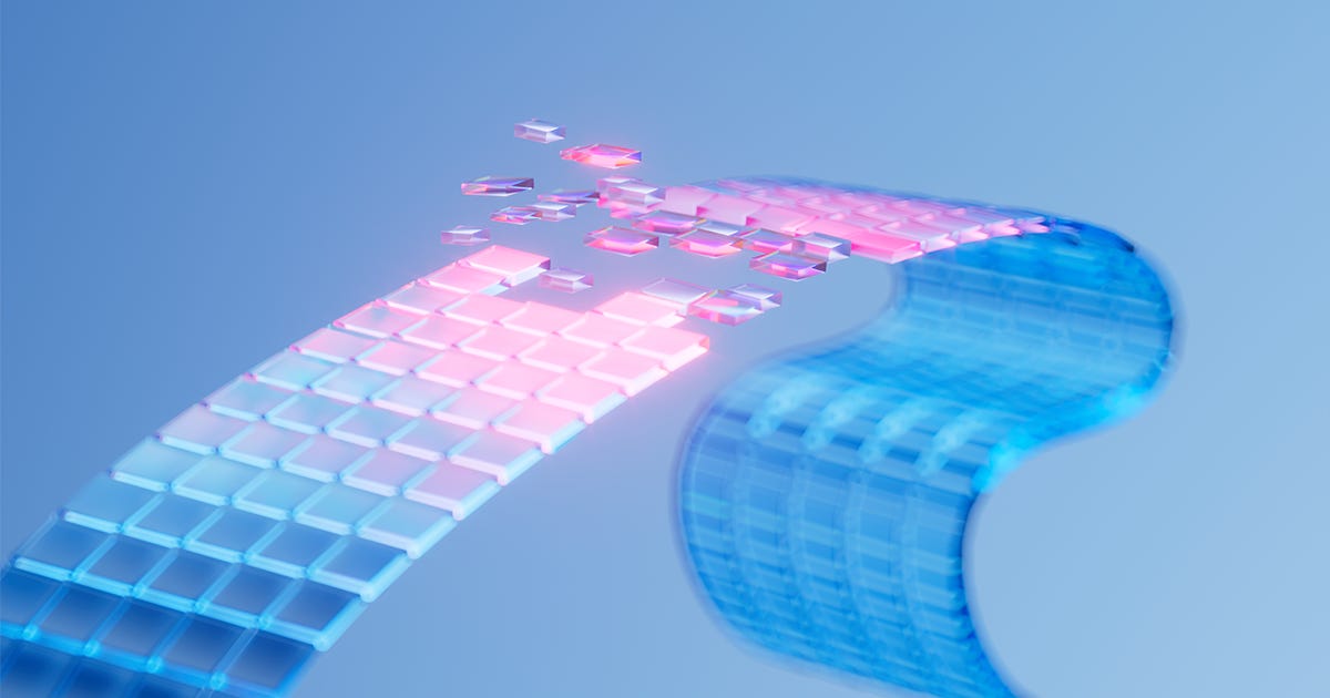 Article thumbnail