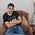 Yasin Shirzadi's avatar