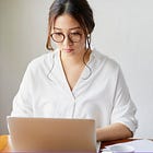 Therapy Notes: What to Write, What to Keep, and What to Delete