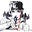 vanishingpoint's avatar