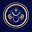 Luminora Nova's avatar