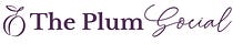 The Plum Social