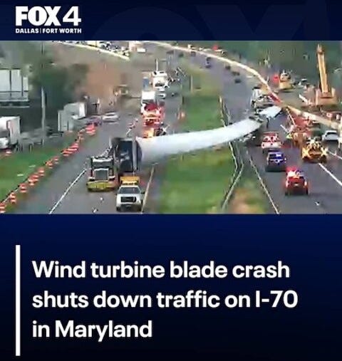 turbinecrash.jpg
