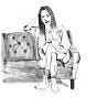 Annie Ridout's avatar
