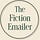 The Fiction Emailer