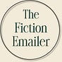 The Fiction Emailer