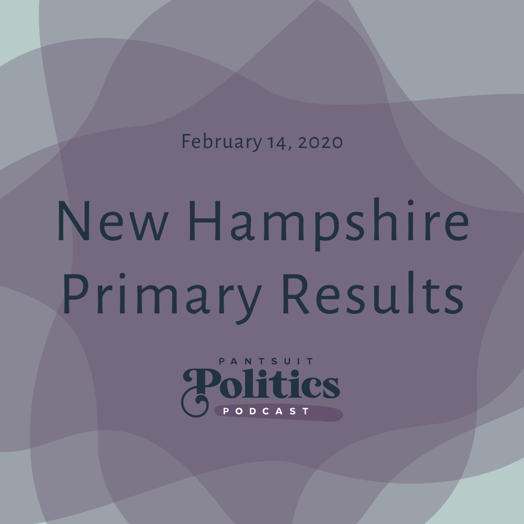 New Hampshire Primary Results.png