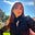 Jemma's avatar