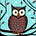 r-seny's avatar
