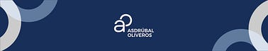 Asdrúbal R. Oliveros P. 