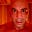 CreditTheGrammar's avatar