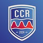 Sele De Creadores Costa Rica's avatar