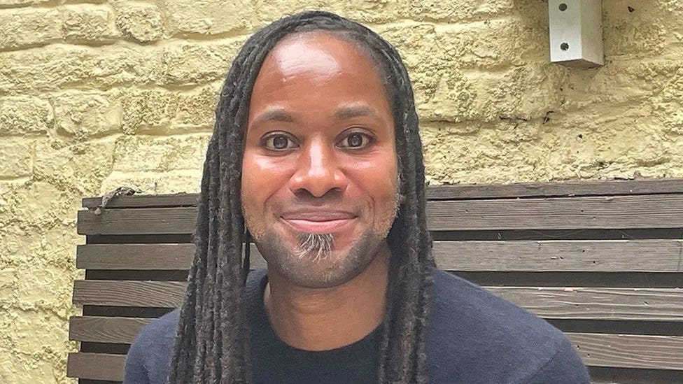 Jason Arday, Stephen A. and NABJ: How today’s toxic argument culture ruins everything
