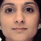 Murder in Norway: The Story of Faiza Ashraf