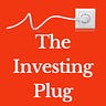 Get Plugged