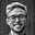 Moritz Lang's avatar