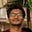 V Vamsi Viraj's avatar