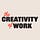 The Creativity of Work