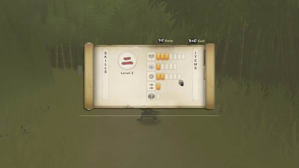 A screenshot of a video game

AI-generated content may be incorrect.