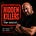Hidden Killers w/ Tony Brueski's avatar