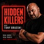 Hidden Killers w/ Tony Brueski's avatar