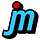 JM+