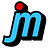 JM+