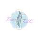 Femme Fideles