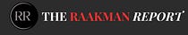 The Raakman Report
